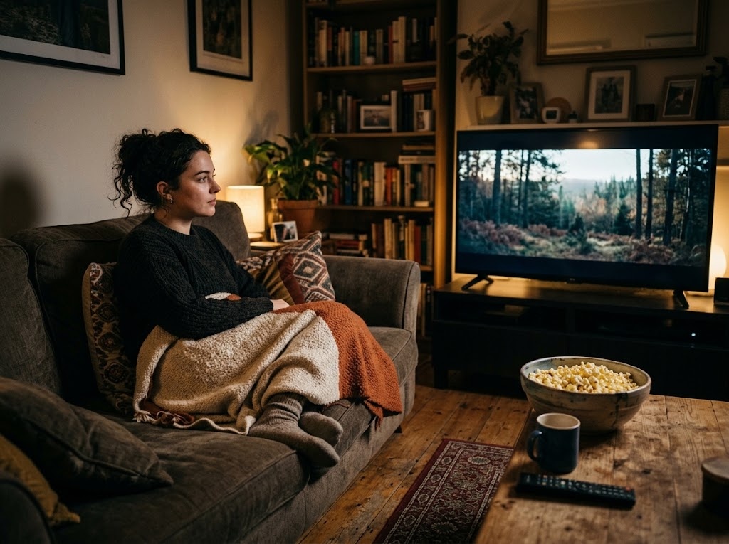 Le sous-titrage professionnel conquiert le public mondial